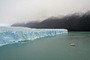 Glaciar Perito Moreno>>