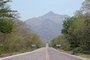 Crossing Oaxaca state>>