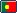 Português