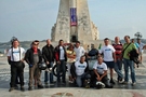 Padrão dos Descobrimentos