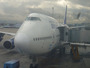 1 piece 388Kg departed on AF418/26JAN from CDG to EZE ...>>