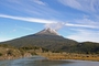 Ushuaia: fim da linha…>>