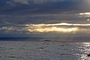 A caminho da cordilheira…>> A caminho da cordilheira…>>