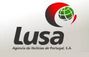 Not�cia da Ag�ncia Lusa ...>>
