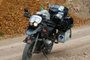 BuenaYork de volta à estrada!…>> BuenaYork de volta à estrada!…>>