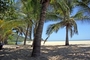 Mais cansado agora…>> Mais cansado agora…>>