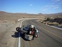 Baja California…>> Baja California…>>