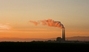 Estados Unidos - o outro mundo das Américas…>> Estados Unidos - o outro mundo das Américas…>>