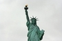 New York, La Buena…>> New York, La Buena…>>