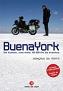 Compre o livro on-line!