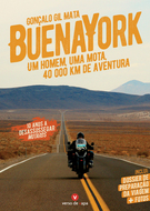 Comprar livro online